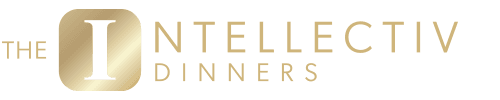 The INTELLECTIV Dinners